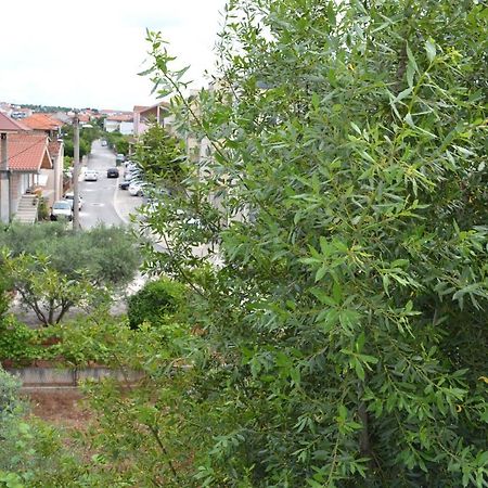 Good Vibes Apartment Zadar Buitenkant foto